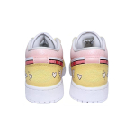 【 】 Jordan Air Jordan 1 Low GS