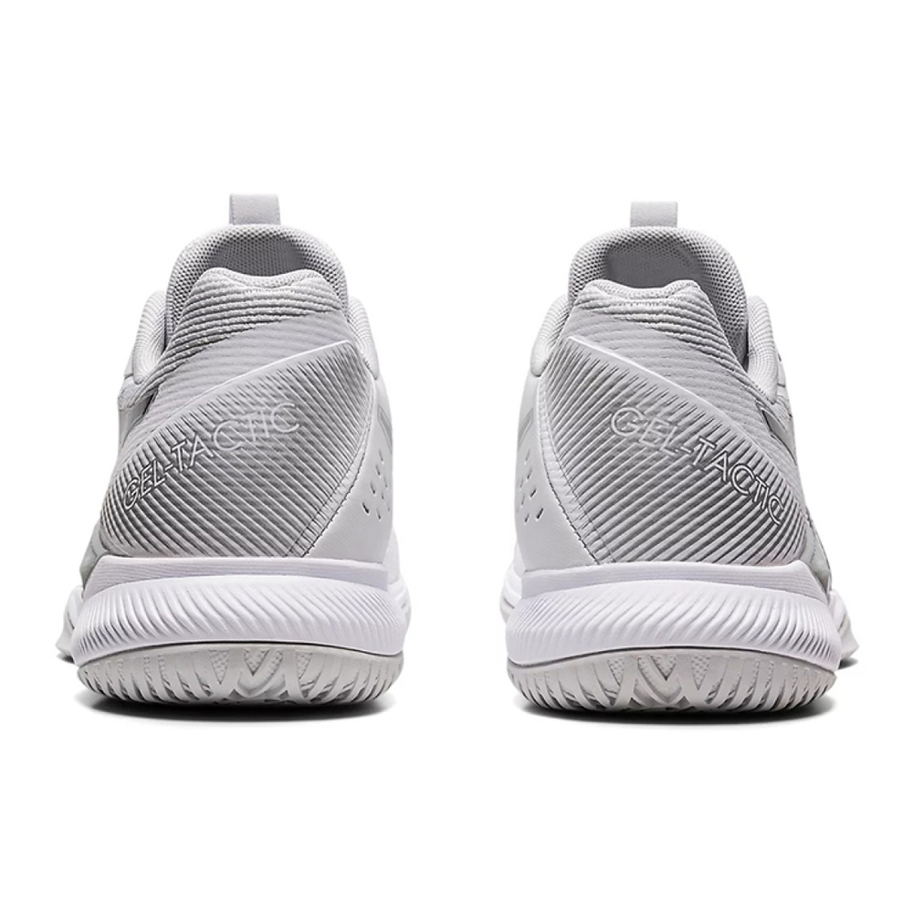 Asics Gel-Tactic