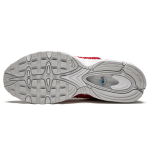 Supreme x Nike Air Max Tailwind 4