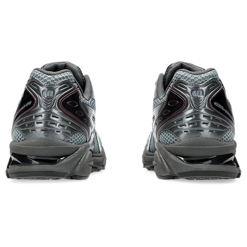 ATMOS x Asics Gel-Kayano 14