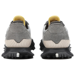 New Balance XC-72