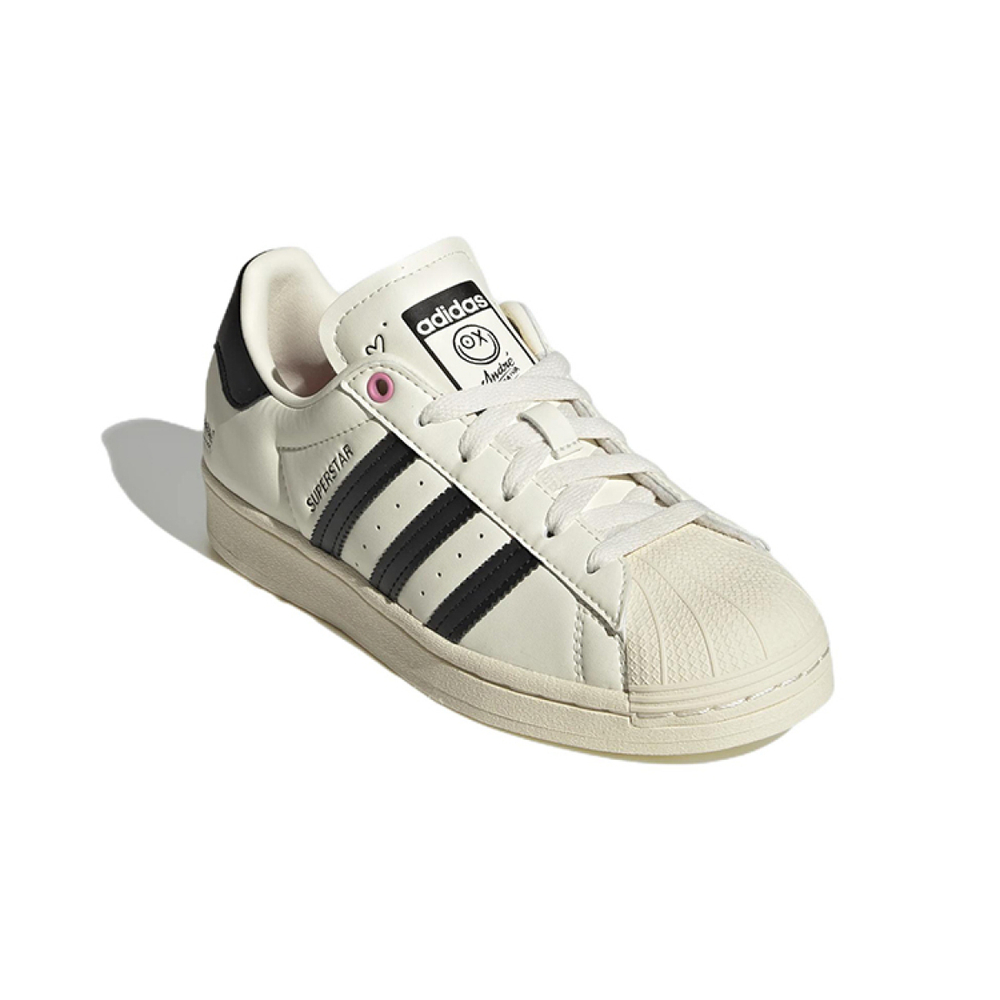 Adidas originals André Saraiva