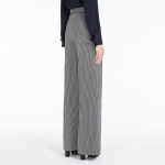 MaxMara Anfora