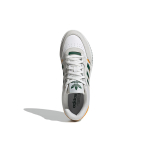 Adidas originals Drop Step Low