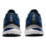 Asics Gel-Kayano 28
