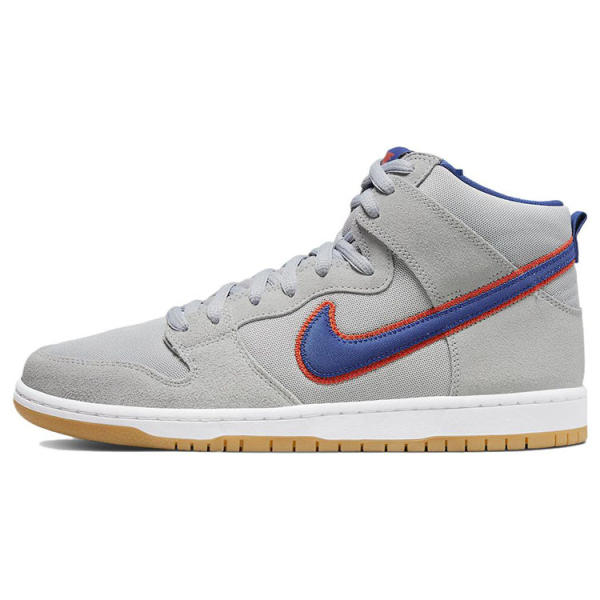 Nike Dunk SB PRM "New York Mets"