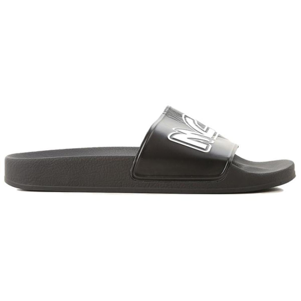 McQ Alexander McQueen logo