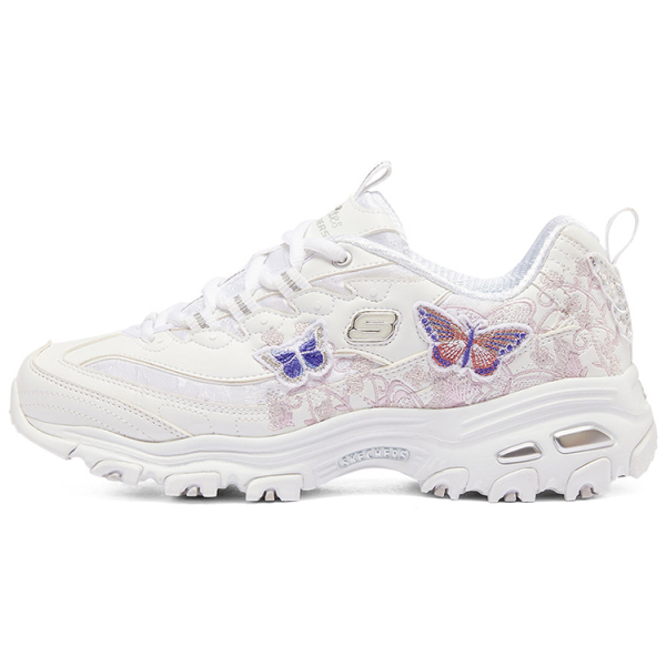 Skechers