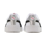 PUMA Cali Glitz