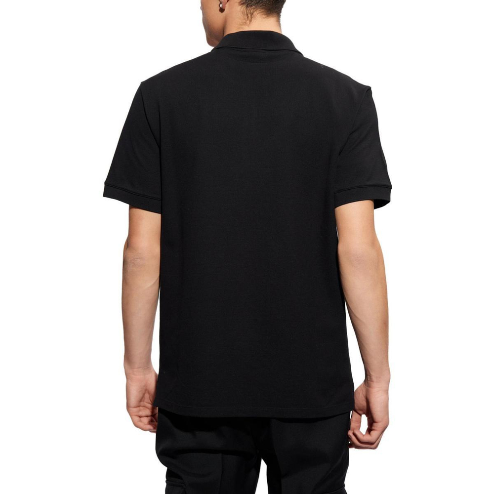 Alexander McQueen Polo