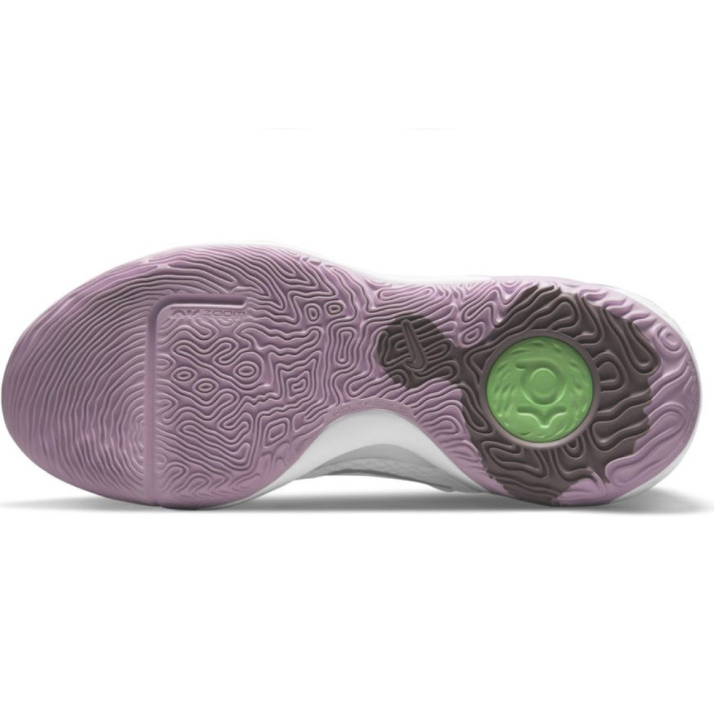 Nike KD Trey 5 IX