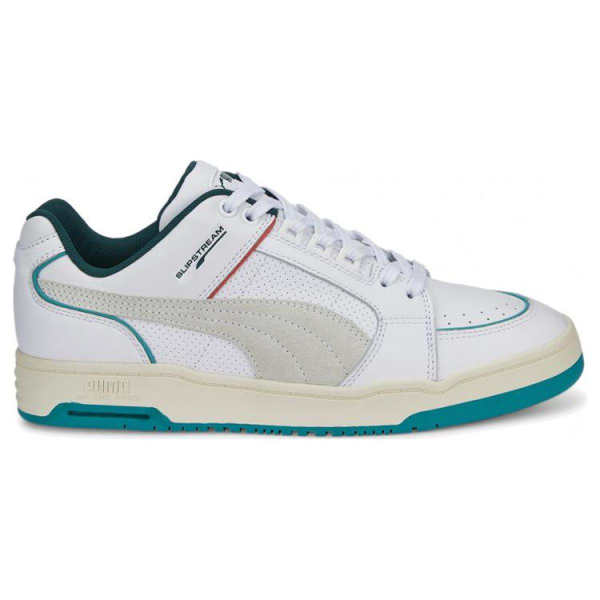 PUMA Slipstream Retro Sum