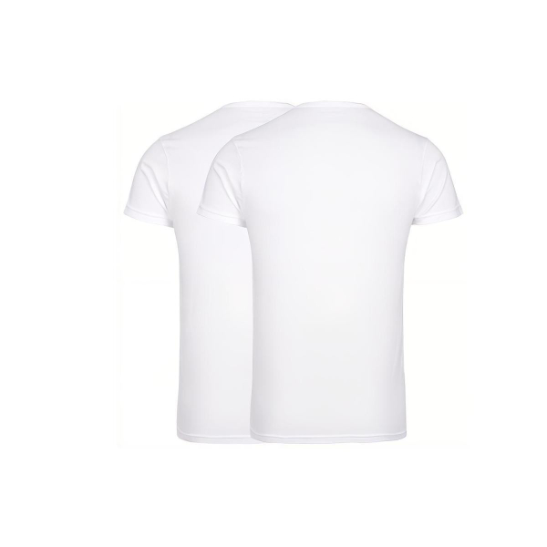 EMPORIO ARMANI T 2