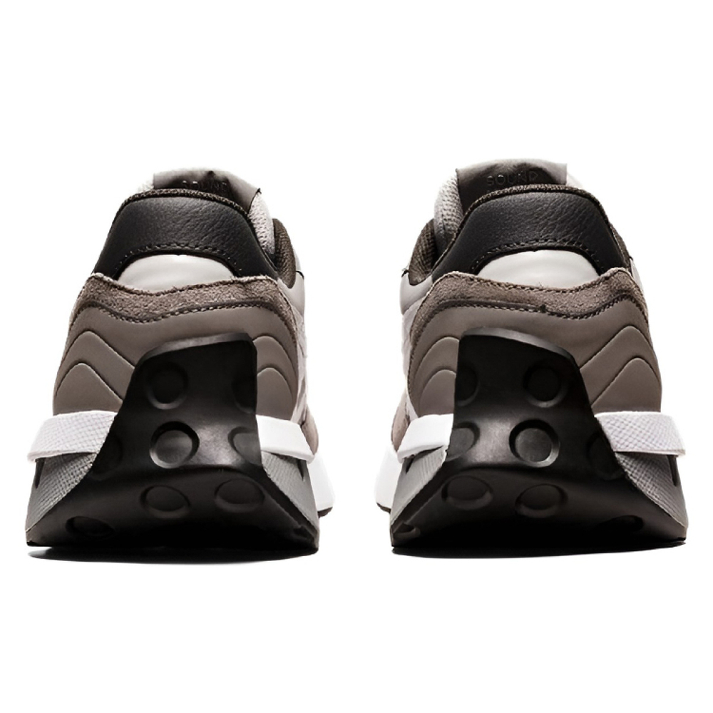 Asics Un1-S Jogger X81