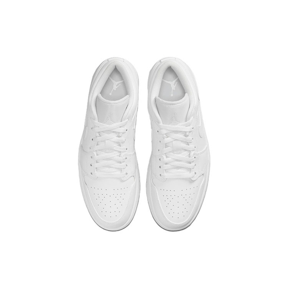 Jordan Air Jordan 1 low