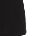 MaxMara T