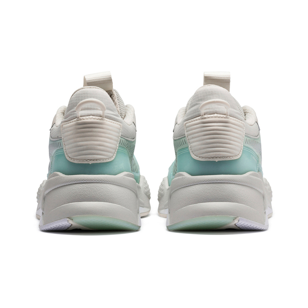 PUMA RS-X Tech Sneakers