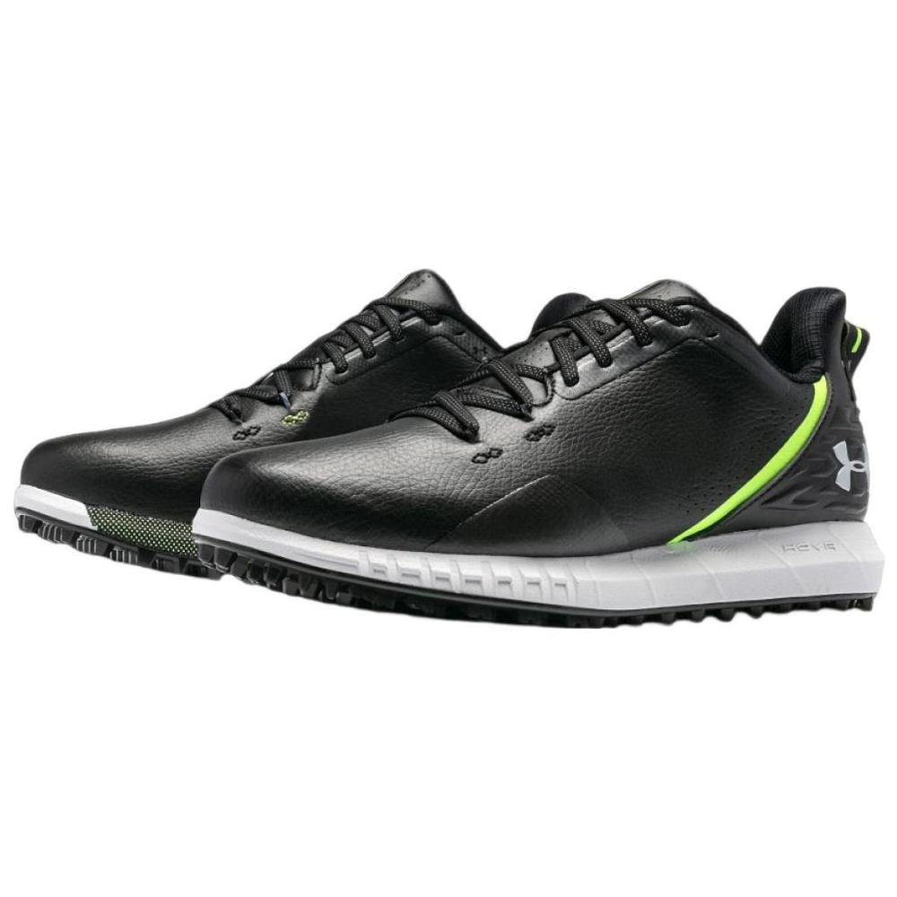 Under Armour HOVR HOVR Drive Spikeless Wide (E )