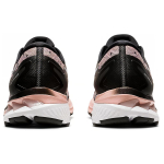 Asics Gel-Kayano 27