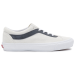 Vans Bold Ni