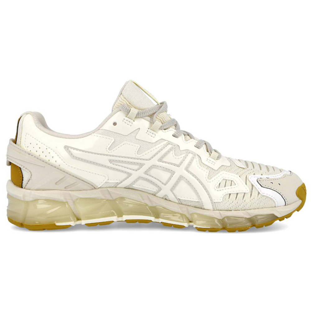 Asics Gel-Quantum 360 6
