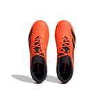 Adidas PREDATOR ACCURACY.3 TF（ ）