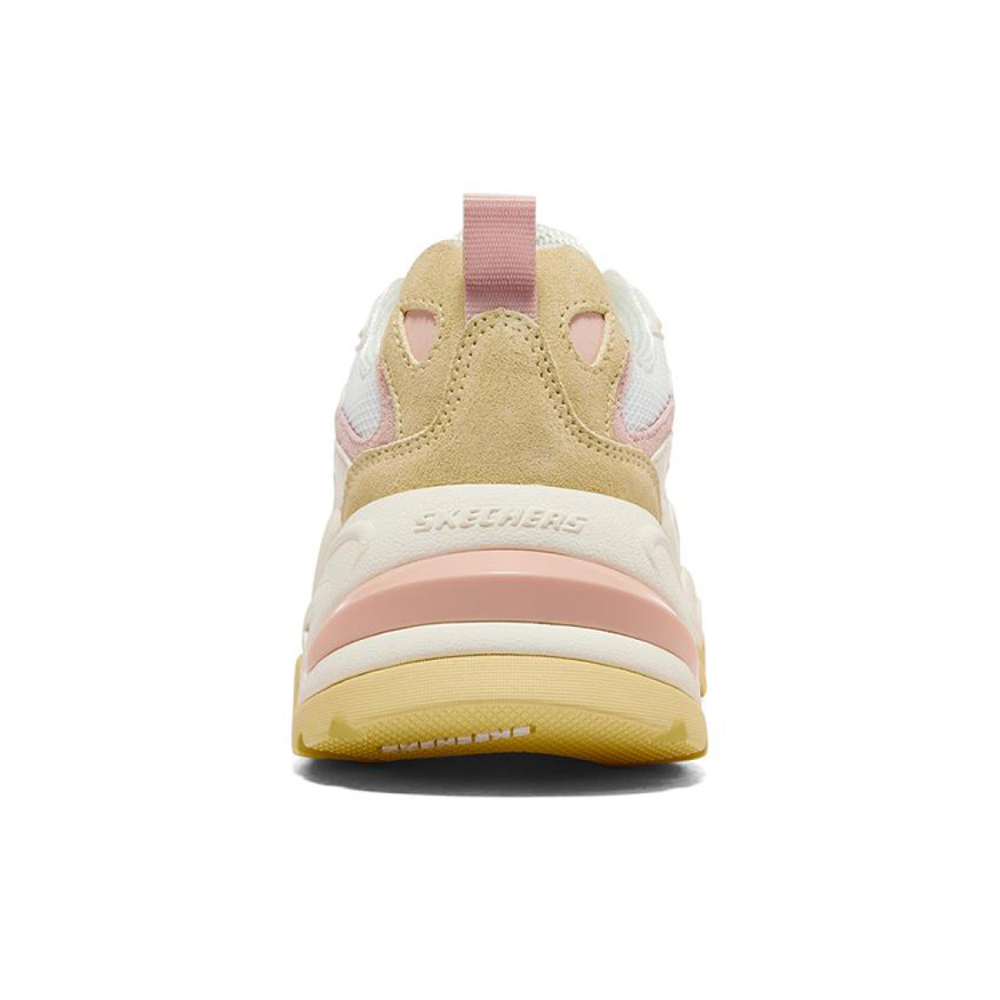 Skechers Stamina V2