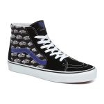 Vans SK8