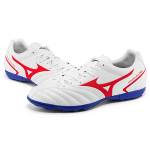 Mizuno Morelia Neo 2 TF（ ）