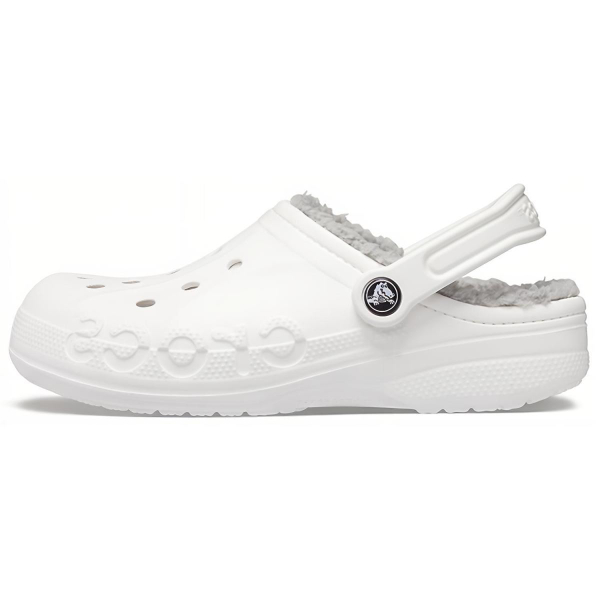 Crocs Baya