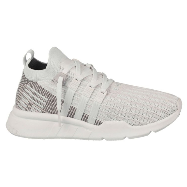 Adidas originals EQT Support ADV