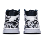 【 】 Jordan Air Jordan 1 Mid