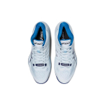 Asics Sky Elite FF 2 MT 2