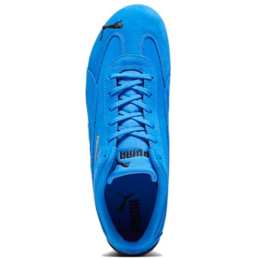 PUMA Speedcat