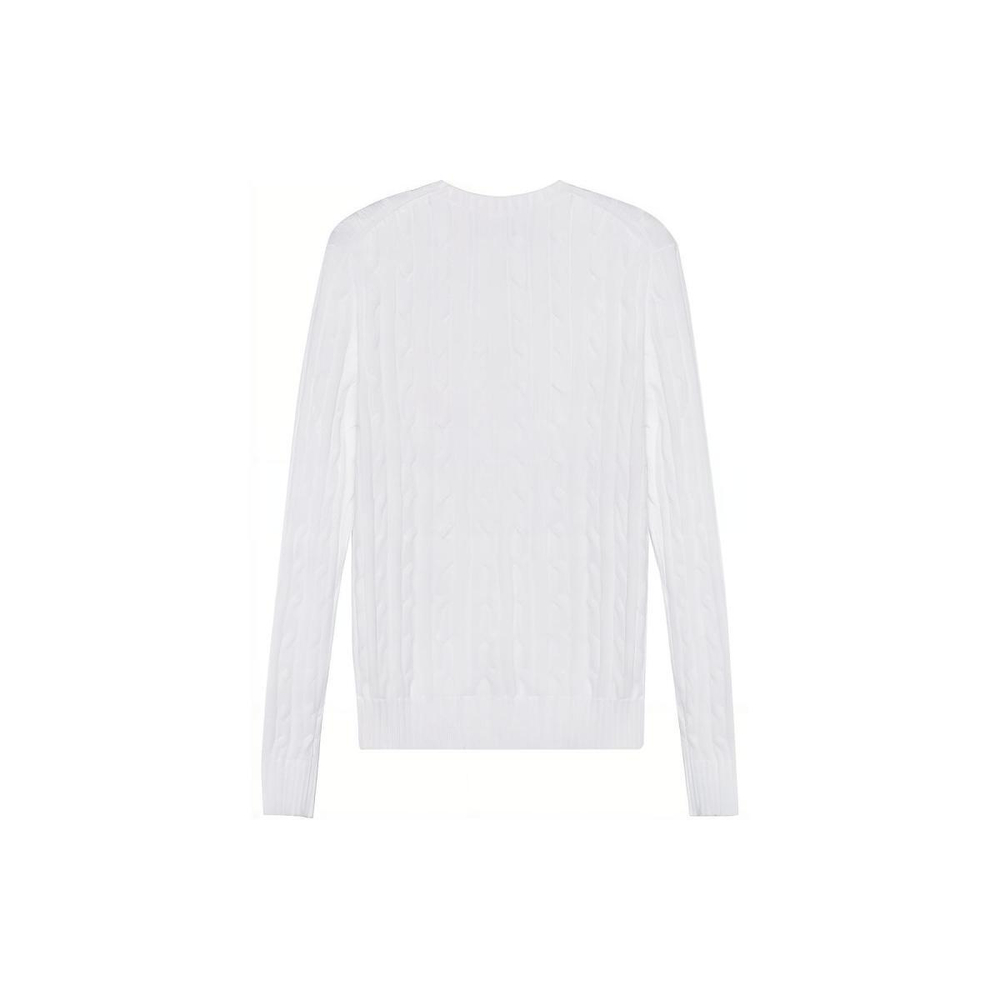 Polo Ralph Lauren SS23