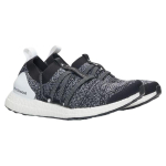 Stella McCartney x adidas ULT PU