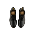 Dr.Martens 101 6