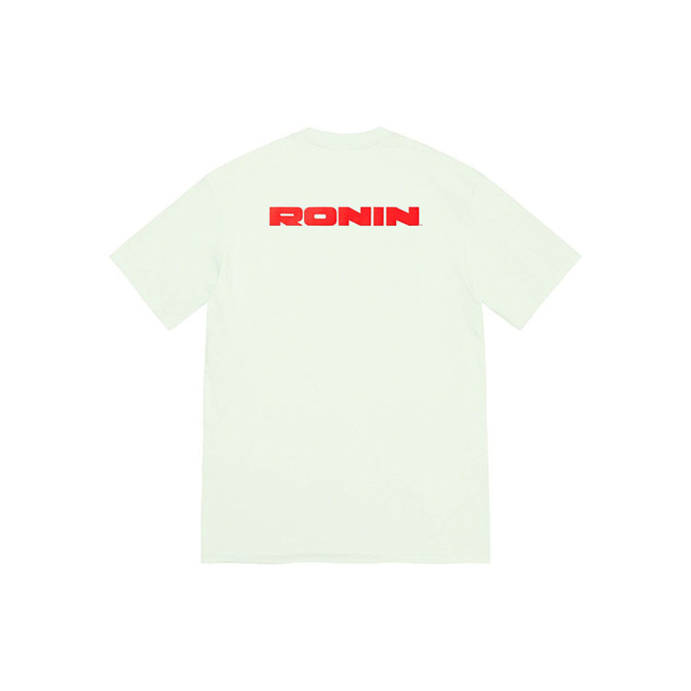Supreme SS23 Week9 RONIN TEE T