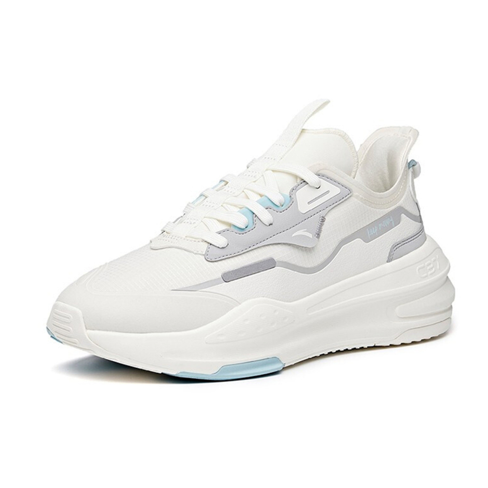 Anta C37