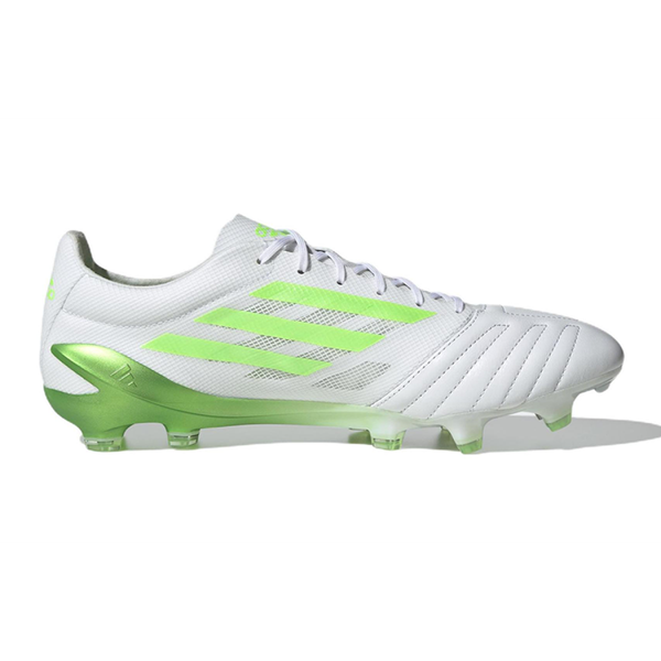 Adidas X Speedportal 99 Leather.1 AG（ ）
