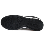 【 】 Nike Dunk Retro