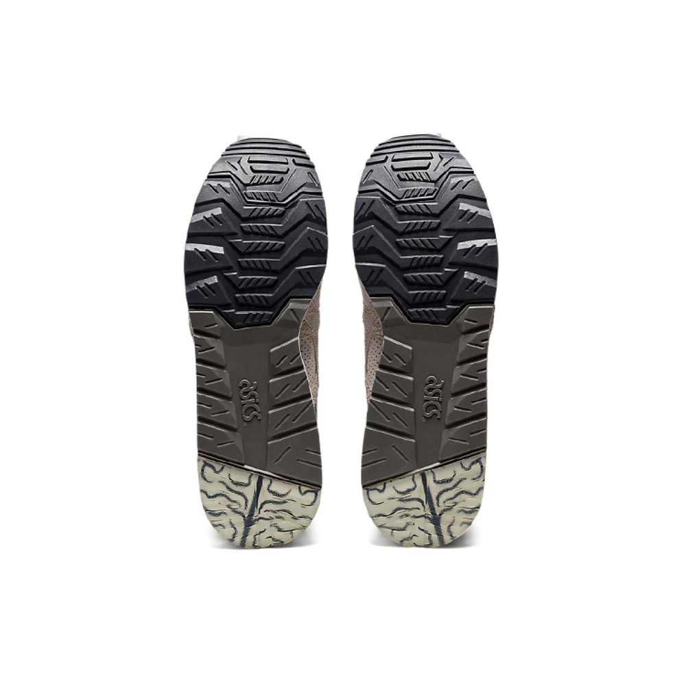 Asics GT-II