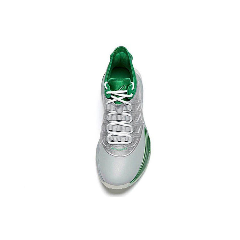 Anta x · GH1