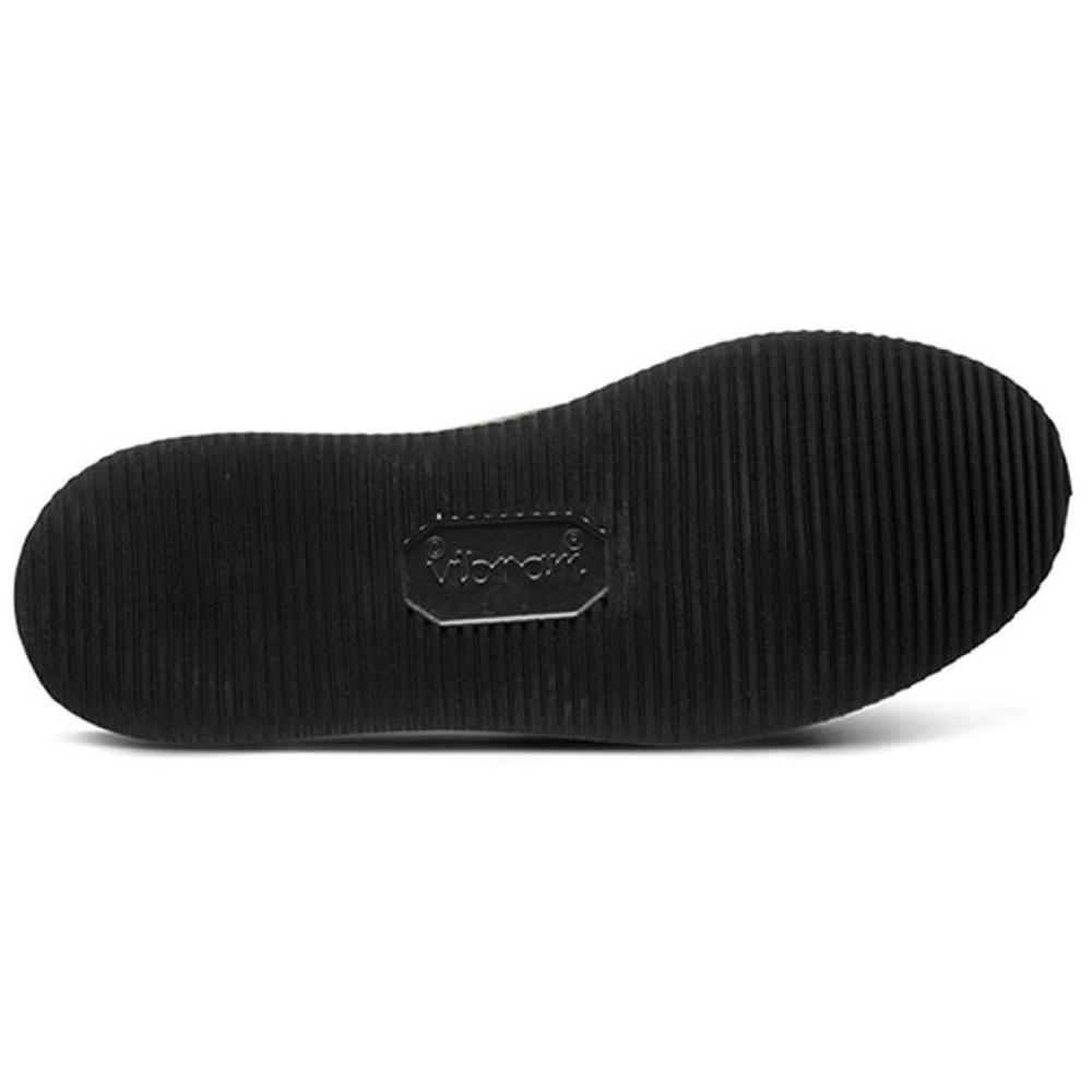 Timberland 6 Inch