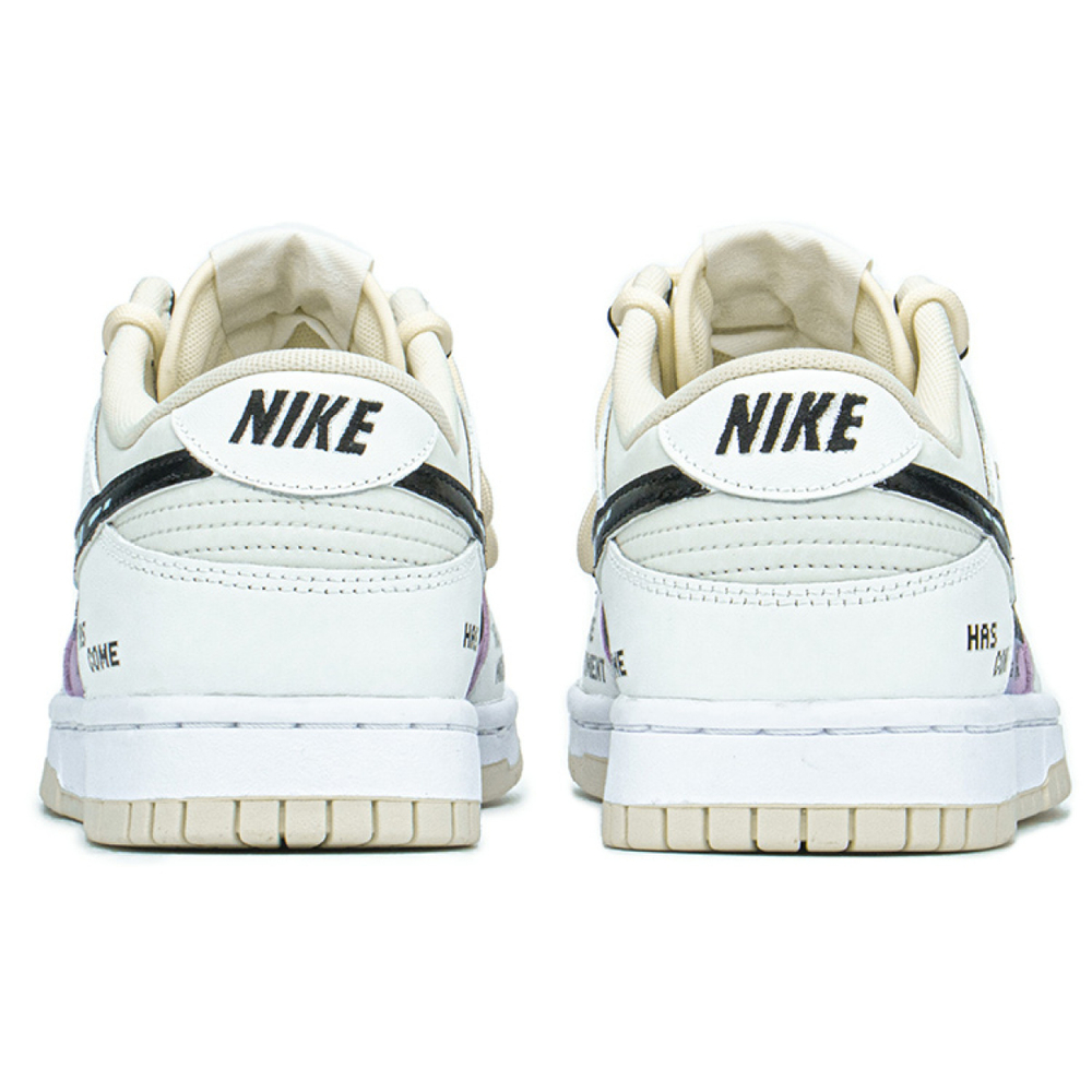 【 】【 】 Nike Dunk