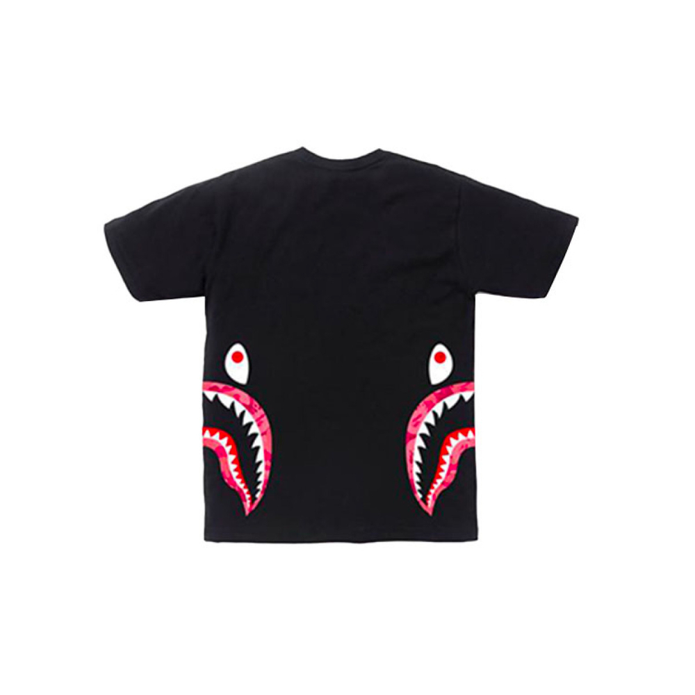 A BATHING APE BAPE T