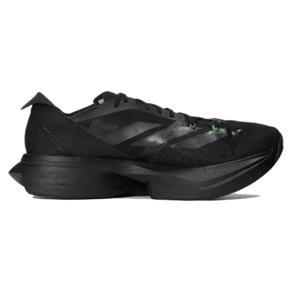 Adidas Adizero Adios Pro 3