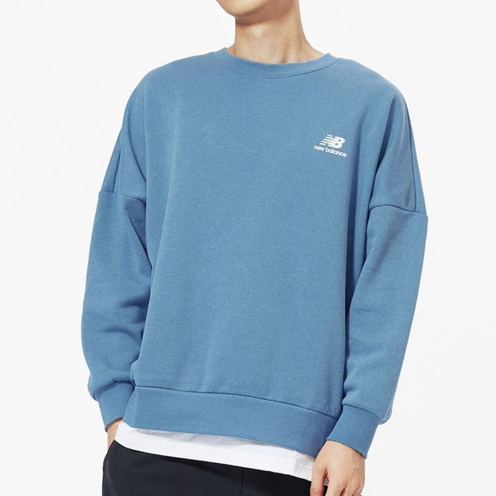New Balance Logo T