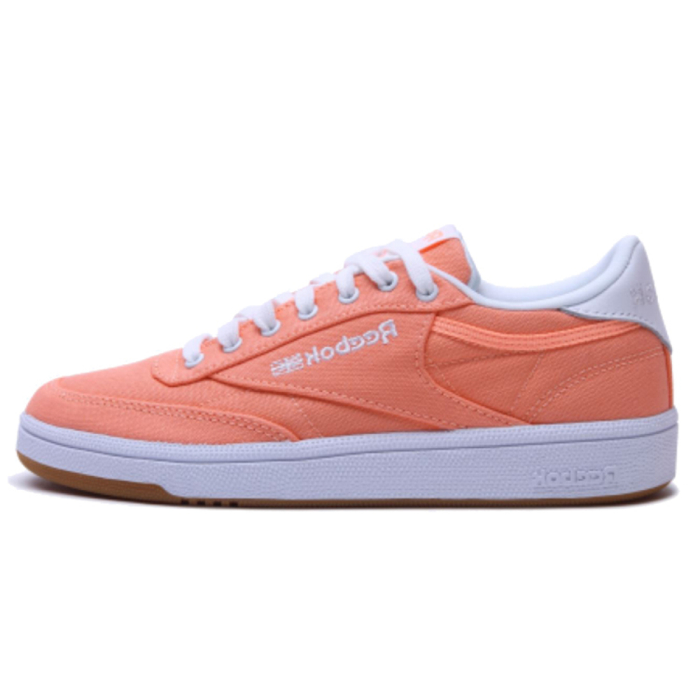Reebok Club C 85