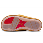 Jordan Sophia Slide
